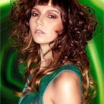 capelli-lunghi-02