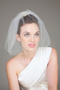 capelli-velo-sposa-02