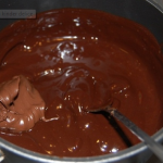 cioccolato e nutella