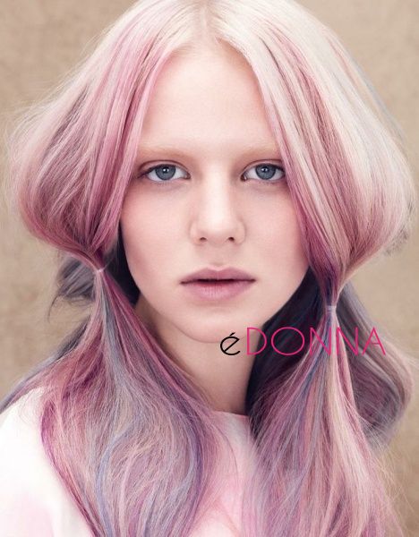 colore-capelli-04