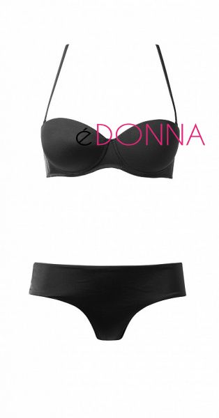 costumi-da-bagno-tezenis-013