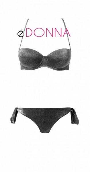 costumi-da-bagno-tezenis-014