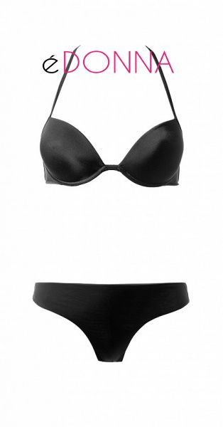 costumi-da-bagno-tezenis-015