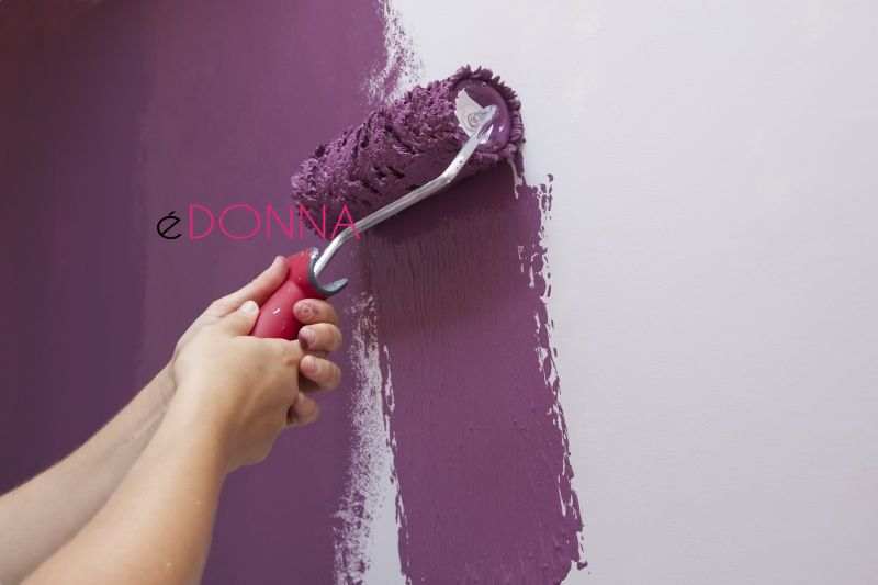 dipingere-le-pareti-di-casa-03