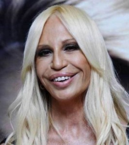 donatella-versace