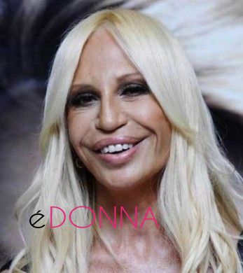 donatella-versace