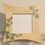 edera-sulla-cornice-decoupage