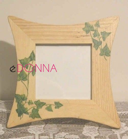 edera-sulla-cornice-decoupage