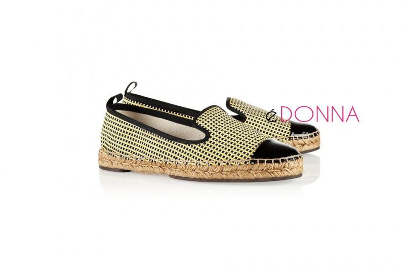 fendi-espadrillas