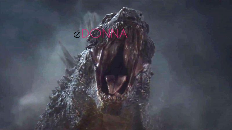 godzilla9