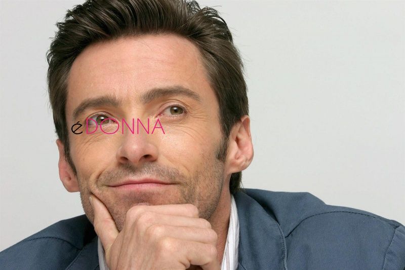 hugh-jackman 2