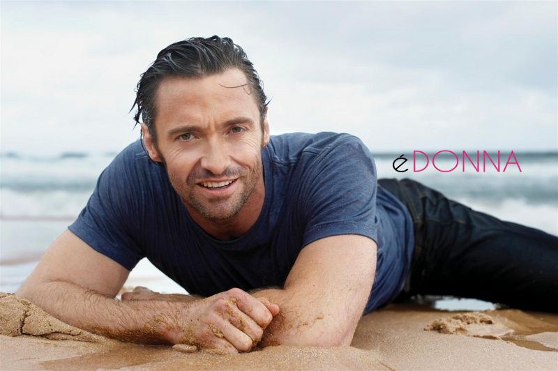 hugh-jackman4