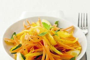 insalata-peperoni-carote