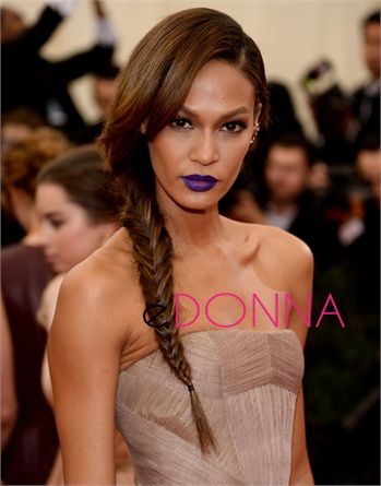 joan-smalls