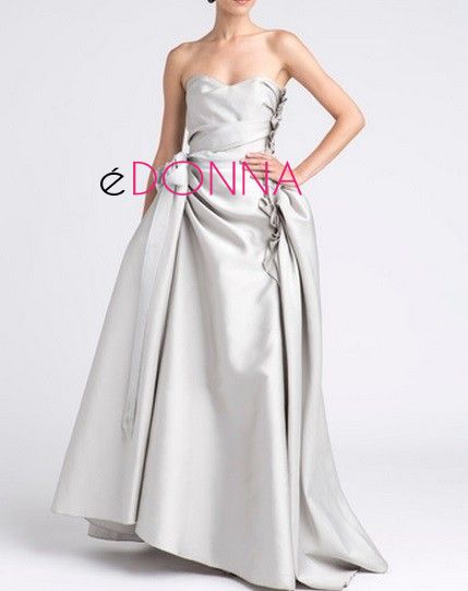 lanvin-abito-sposa-01