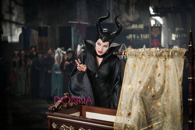 maleficient6