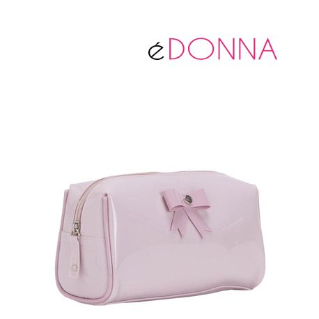 necessaire carpisa €9,90