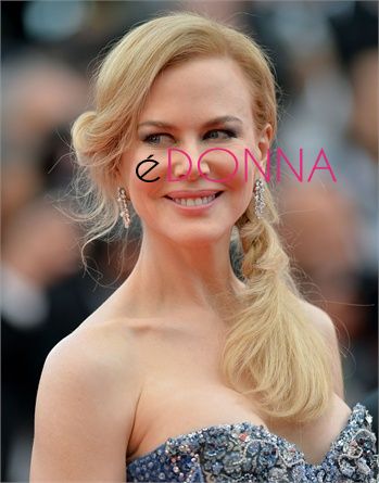 nicole-kidman-01