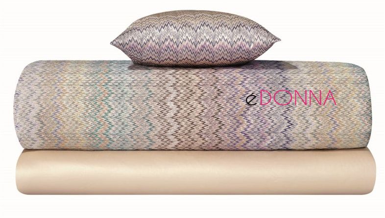 petra-missoni-home