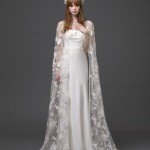 ALTAIR-abito-sposa-alberta-ferretti-01