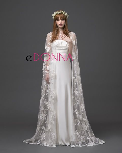 ALTAIR-abito-sposa-alberta-ferretti-01