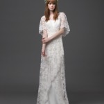 ANTARES-abito-sposa-alberta-ferretti-05