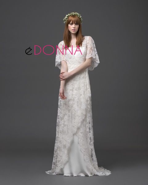 ANTARES-abito-sposa-alberta-ferretti-05