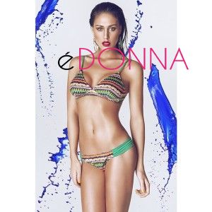 Belen-rodriguez-costumi-me-fui-05