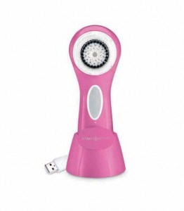 Clarisonic-01