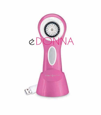 Clarisonic-01