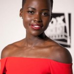 Lupita-Nyong'o