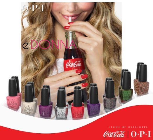 OPI-smalti-coca-cola