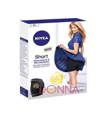 Q10-Short-Rassodante-NiVEA_su_vertical_dyn