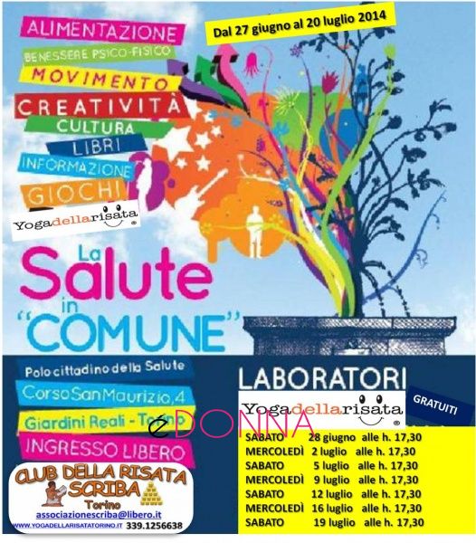 SALUTE-IN-COMUNE-2014-01