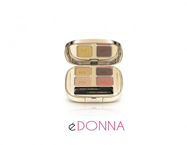 Smooth-Eye-Color-Quad-in-Tangiers-Dolce-&-Gabbana