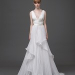 Vega--abito-sposa-alberta-ferretti-03