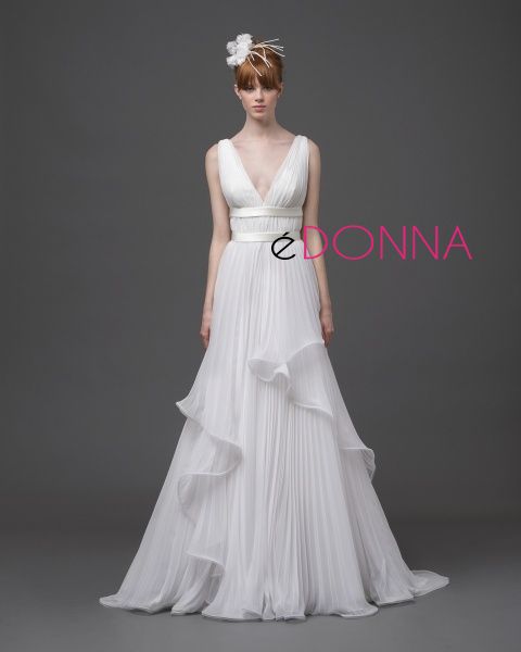 Vega–abito-sposa-alberta-ferretti-03