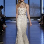 abito-sposa-ines-di-santo-01