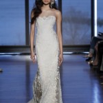 abito-sposa-ines-di-santo-02