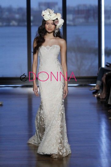 abito-sposa-ines-di-santo-02