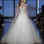 abito-sposa-ines-di-santo-03