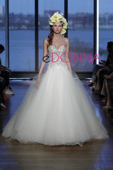 abito-sposa-ines-di-santo-03