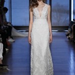 abito-sposa-ines-di-santo-04