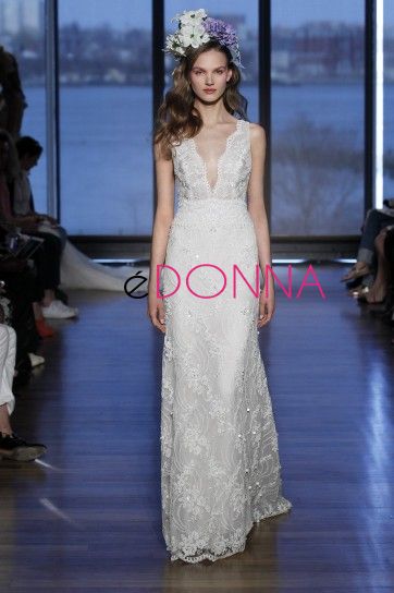 abito-sposa-ines-di-santo-04