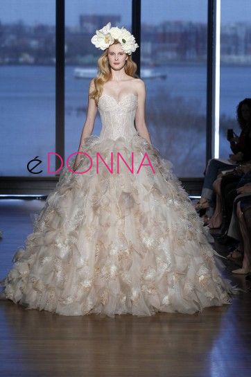 abito-sposa-ines-di-santo-05