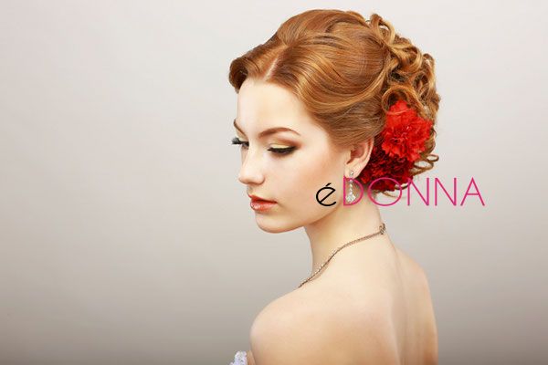 acconciatura-sposa-capelli-rossi-01