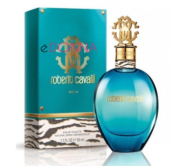 acqua-di-roberto-cavalli