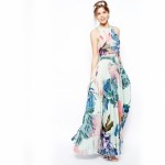 asos-salon-vestito-lungo