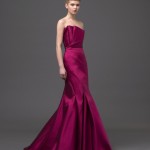 cassiopea-abito-sposa-alberta-ferretti-010