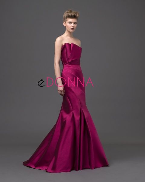 cassiopea-abito-sposa-alberta-ferretti-010